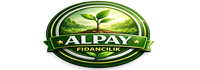 İzmir Alpay Fidancılık